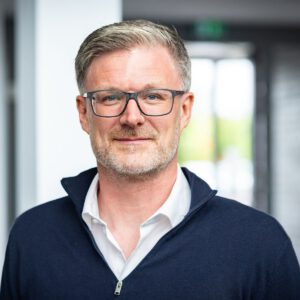 Bild von Axel Möhring 