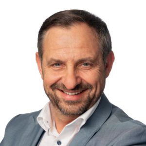 Bild von Jorgo Chatzimarkakis