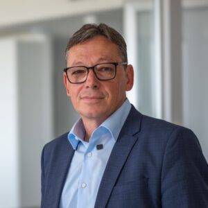 Bild von Krešimir Paić