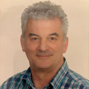 Bild von Kruno Fafanđel