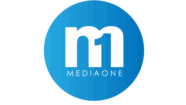 Mediaone_logo_png