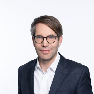 Bild von Robert Vielhaber