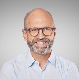 Bild von Rolf Schmitt