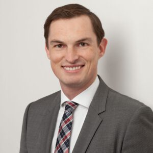 Bild von Dr. Thomas Neuenhahn