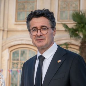 Bild von Ivan Sablić