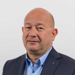 Bild von Matjaž Logar