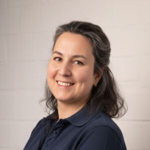 Bild von Natalie Rojko