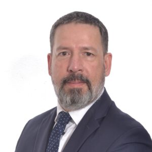 Bild von Simon Ferjuc