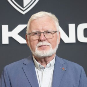 Bild von Slavko Majetić