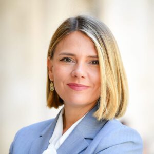 Bild von Zrinka Raguž 