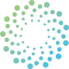 logo mini